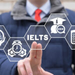 Akademski IELTS i opšti IELTS