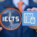 Kako se pripremiti za IELTS ispit