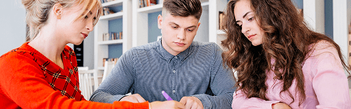 C2 – Proficiency (cpe)