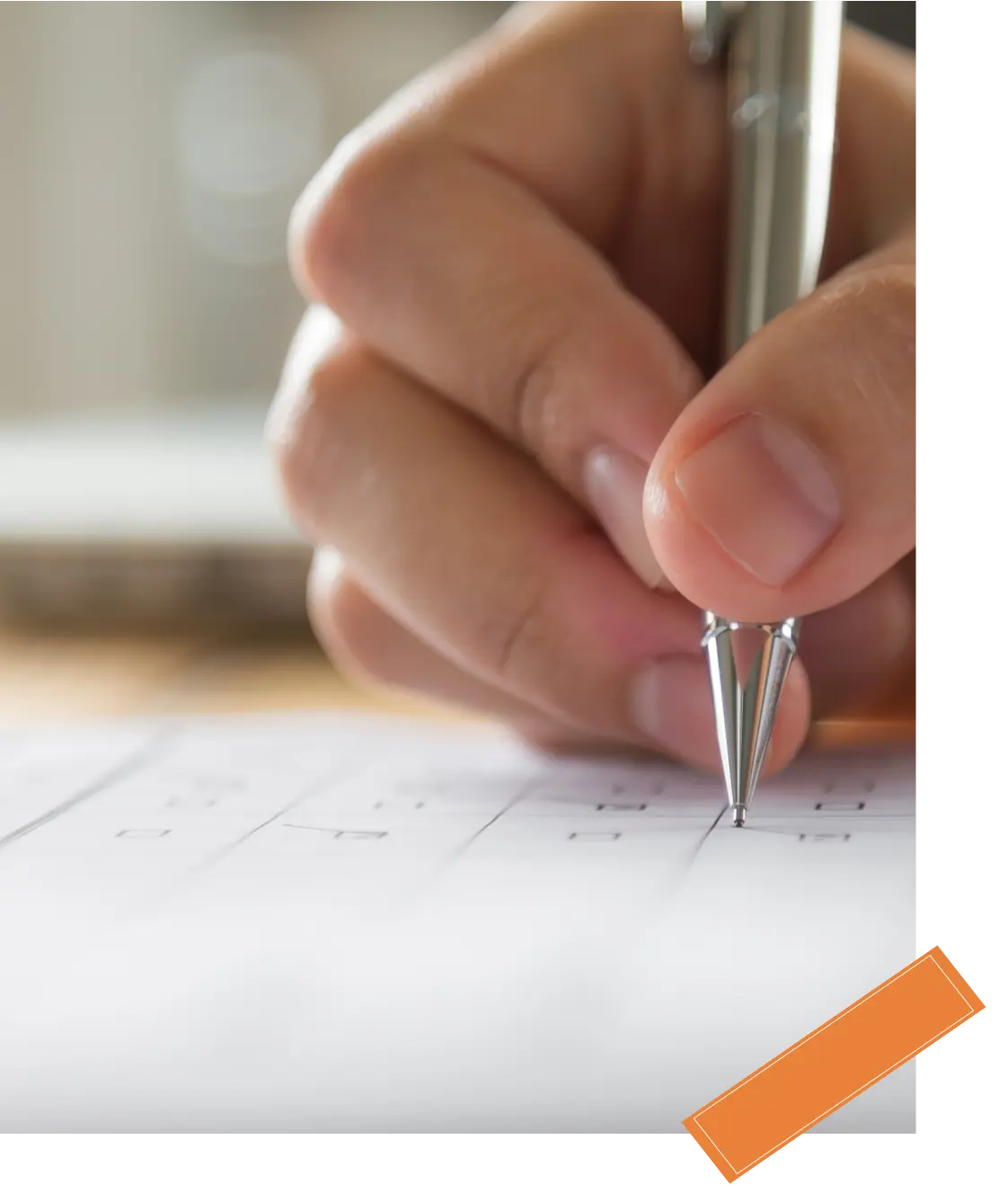 Da Li Je Duolingo Test Lakše Položiti