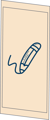Writing and Language