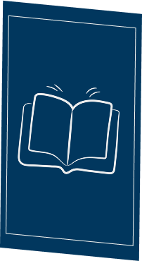 Reading