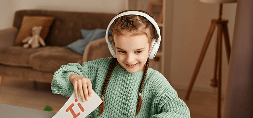 Yle – Starters, Movers, Flyers (1)