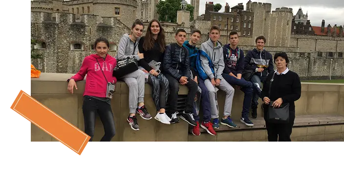 Grupna Slika