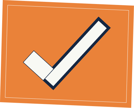 Otkačaj 02