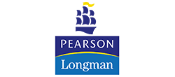 Pearson Longman 1