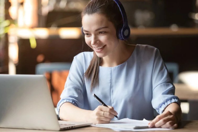 oefl test polaganje beograd