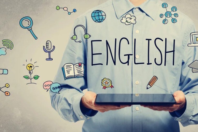 priprema za toefl beograd