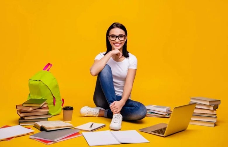 TOEFL Beograd