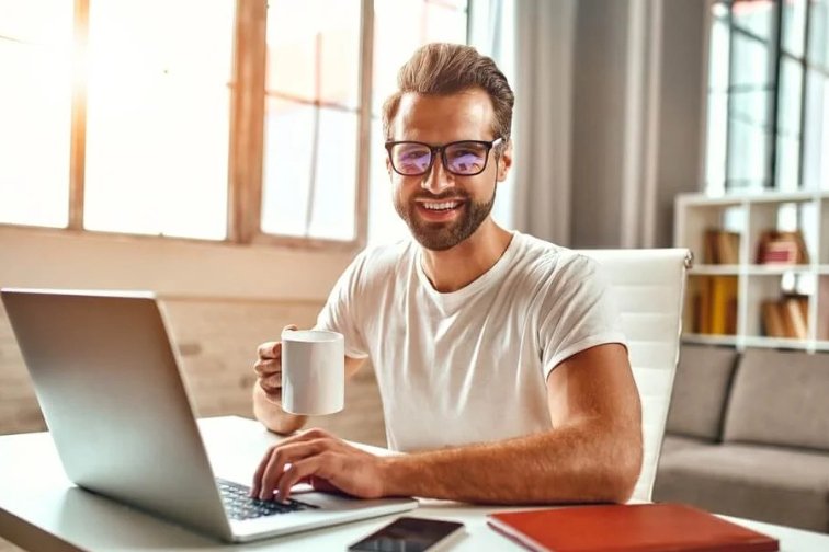kurs engleskog jezika online