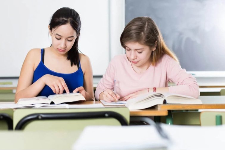 kurs engleskog jezika cena
