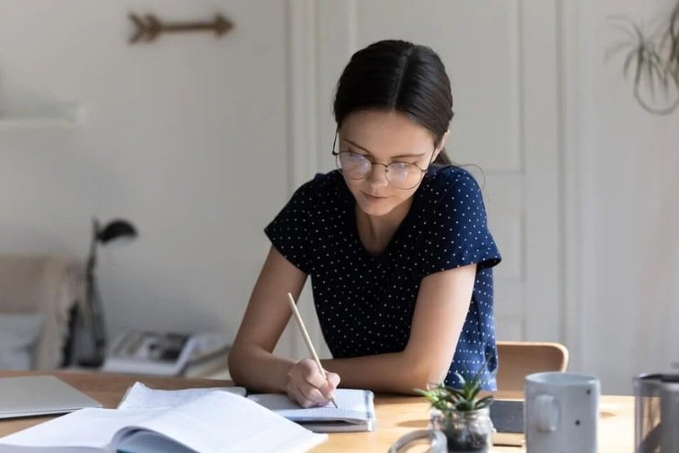 aktivno učenje engleskog