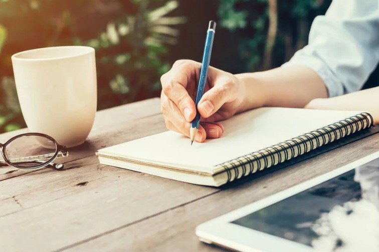 comparative-adjectives-in-english