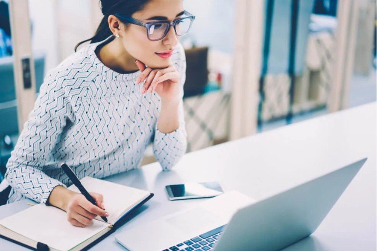 prisvojni-pridevi-engleski