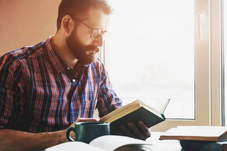 poboljšati rečnik engleskog jezika