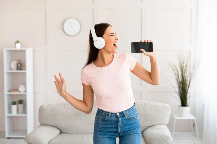 Učite engleski kroz muziku