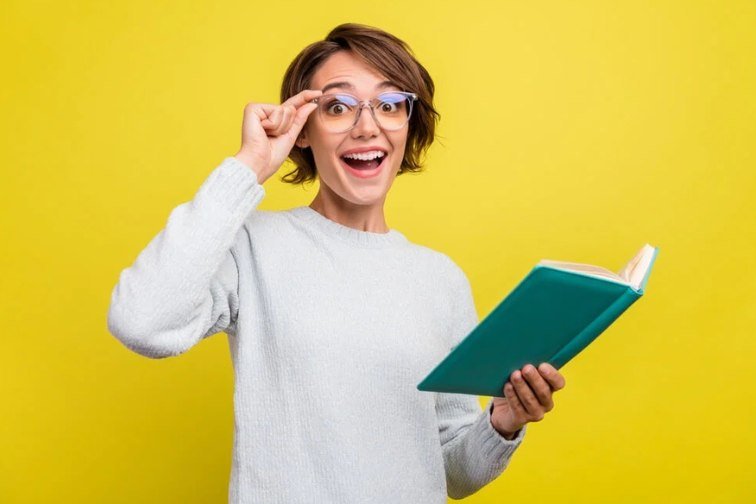 reči u engleskom jeziku