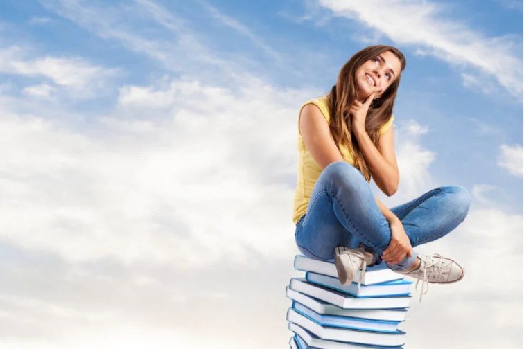 Kako učiti engleski jezik