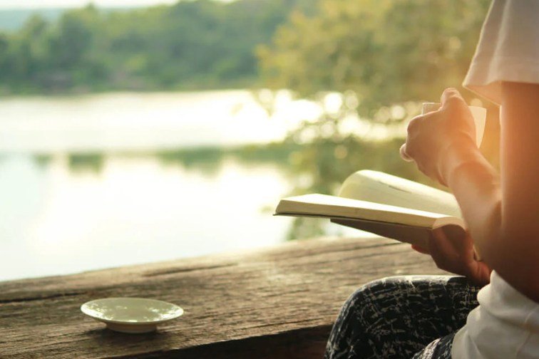 prednost čitanja na engleskom