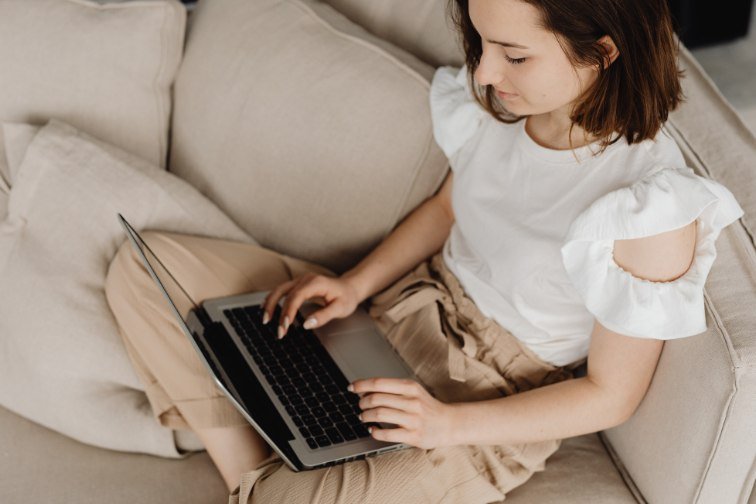 engleska gramatika izazovi