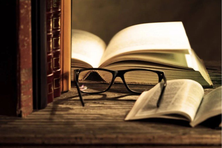 škola engleskog Beograd