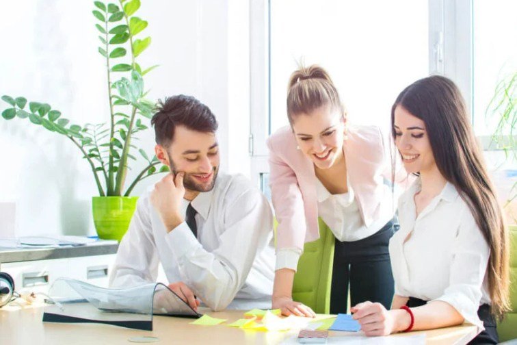 učenje engleskog jezika