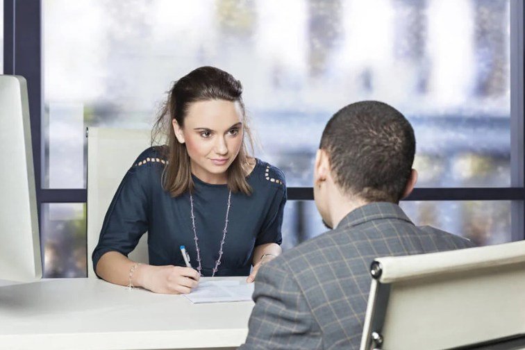 kurs poslovnog engleskog