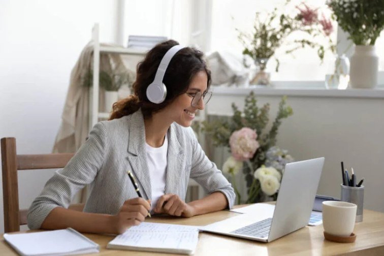 aktivno učenje engleskog jezika