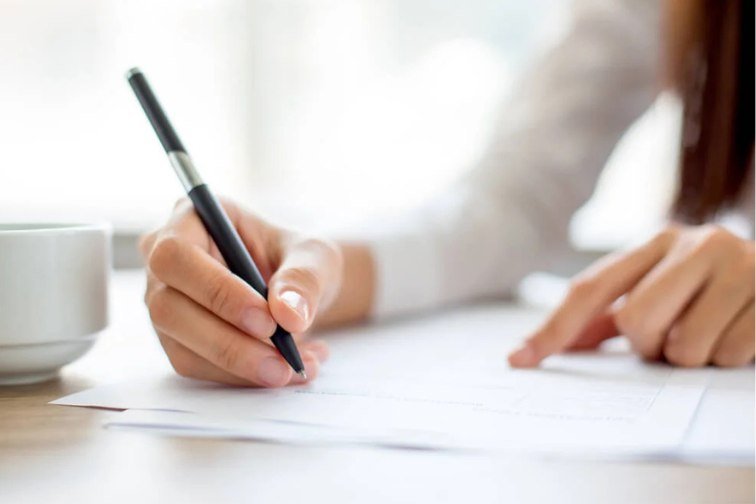 pisanje na engleskom