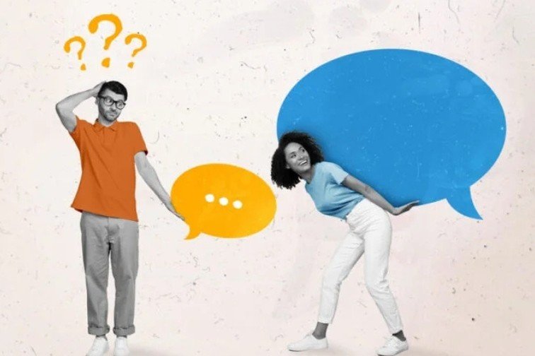 konverzacijski engleski