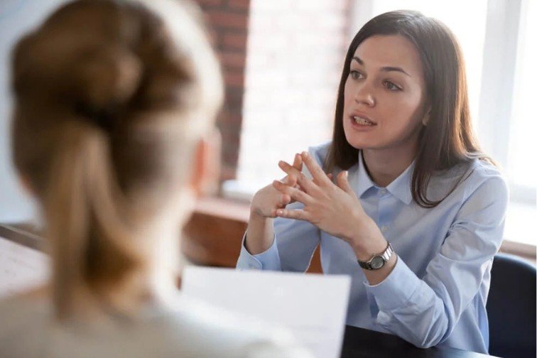 kurs engleskog za odrasle