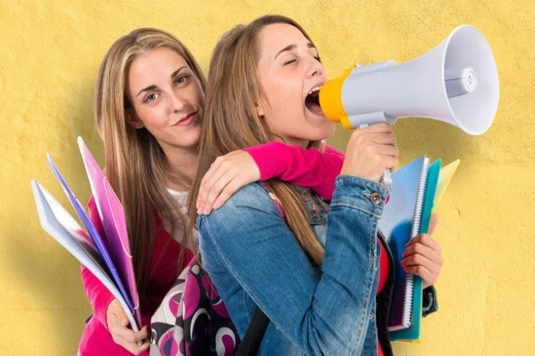 kako tečno govoriti engleski 