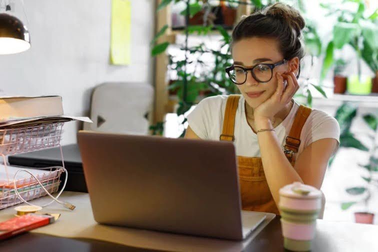 engleski jezik najbolji način za učenje