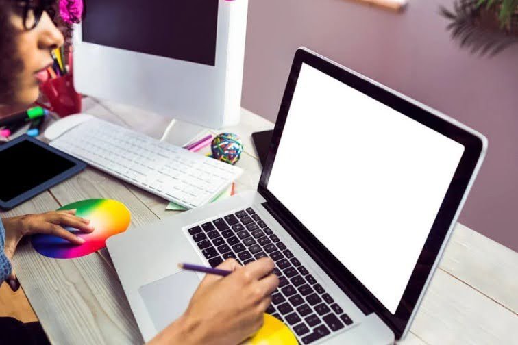 aktivno učenje engleskog jezika