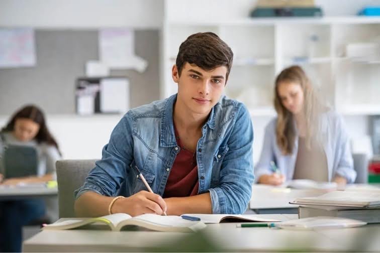 Duolingo pripremni kurs