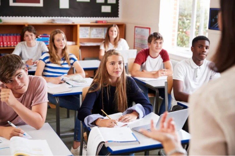 Aktivno i pasivno slusanje