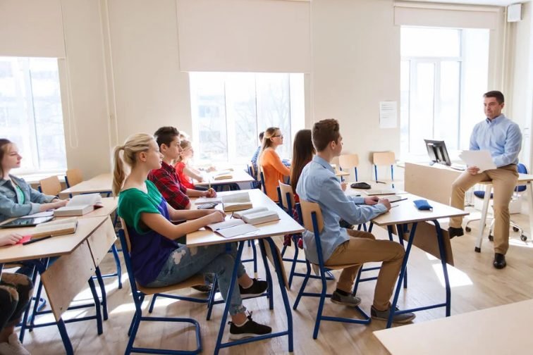 aktivno slušanje i učenje