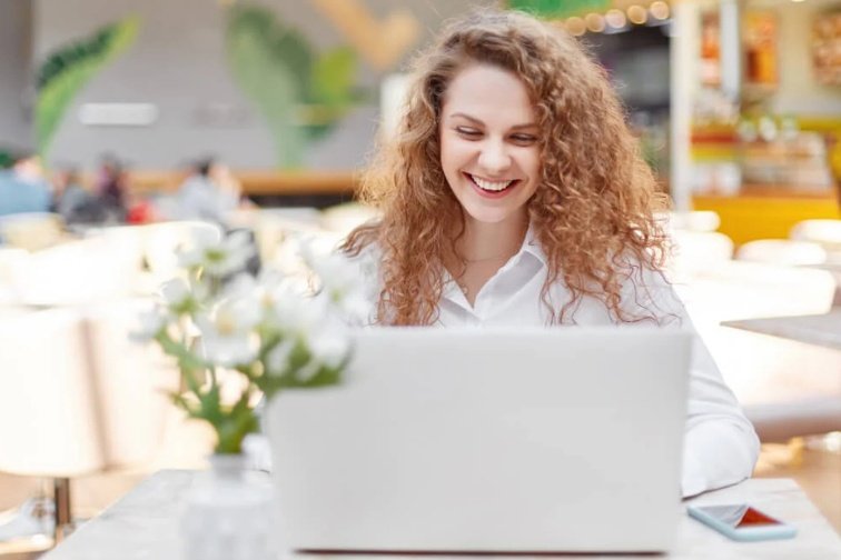 nivo znanja engleskog jezika