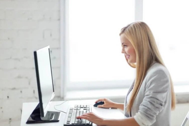 online testiranje jezika