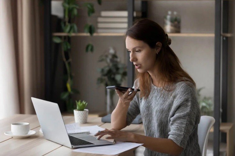 priprema za razgovor za posao na engleskom