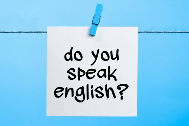 B1 nivo engleskog jezika