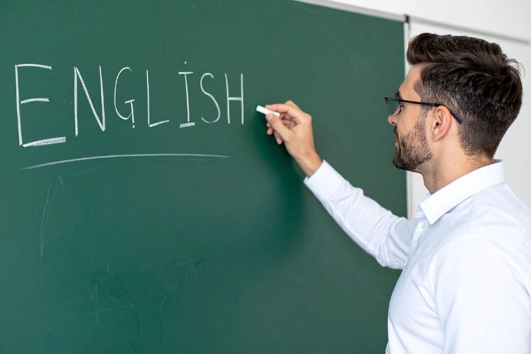 sertifikati iz engleskog