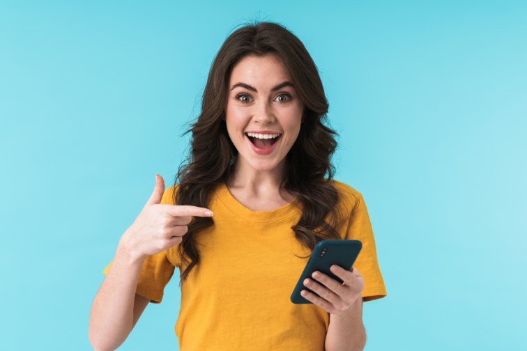 duolingo učenje engleskog