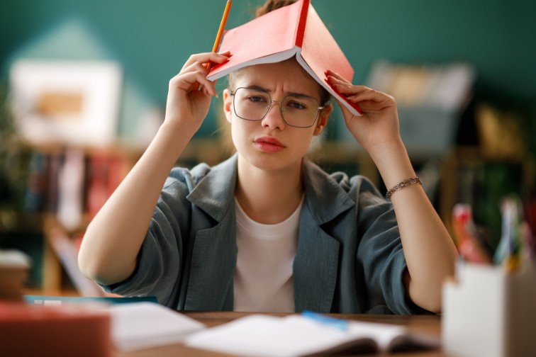 kurs engleskog za decu