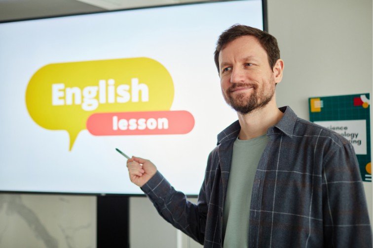 najčešći phrasal verbs u engleskom