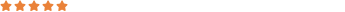 Container (2)
