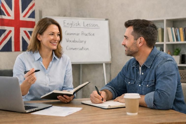 TOEFL ispit- najnovije informacije