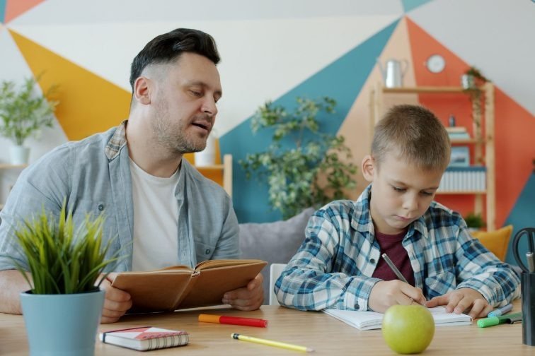 kvalitetan kurs engleskog jezika za decu